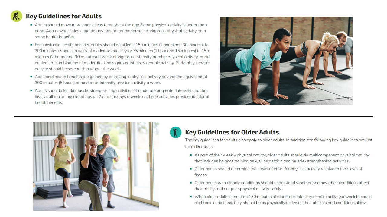 Starting Martial Arts Over 40 What You Need to Know Global Martial